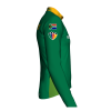 RSA_sideB South Africa women jersey