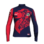 Singapore women jersey