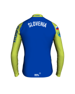 Slovenia men jersey - Image 2