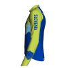 SLO_sideA Slovenia women jersey