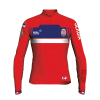 SRB_front Serbia women jersey