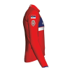 SRB_sideB Serbia women jersey