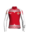 Tahiti men jersey