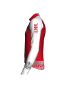 Tahiti men jersey - Image 3