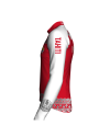 Tahiti Captain's Jersey | PLICHART no 10 - Image 3