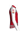 Tahiti men jersey - Image 4