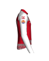 Tahiti Captain's Jersey | PLICHART no 10 - Image 4