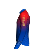 Thailand men jersey - Image 3