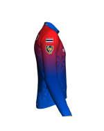 Thailand men jersey - Image 4