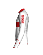 Turkey men jersey - Image 3