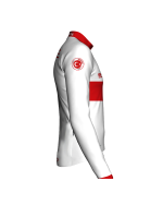 Turkey men jersey - Image 4