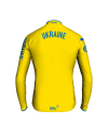 Ukraine men jersey - Image 2