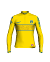 Ukraine men jersey