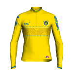 Ukraine men jersey