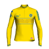 UKR_front Ukraine women jersey