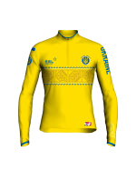 Ukraine women jersey