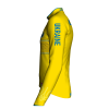 UKR_sideA Ukraine women jersey