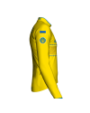 Ukraine men jersey - Image 4
