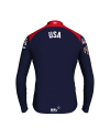 USA women jersey - Image 2