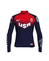 USA women jersey