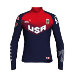 USA women jersey