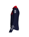 USA women jersey - Image 3