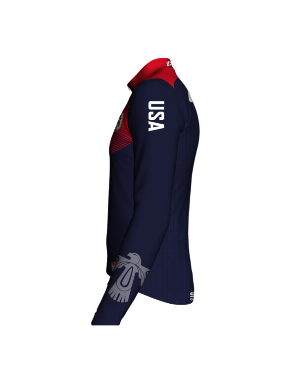 USA_sideA USA men jersey