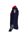 USA Captain's Jersey | CAYARD no 10 - Image 3