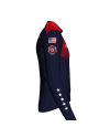 USA men jersey - Image 4