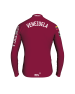 Venezuela men jersey - Image 2