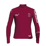 Venezuela women jersey