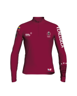 Venezuela men jersey
