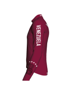Venezuela men jersey - Image 3