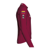VEN_sideB Venezuela women jersey