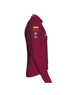 Venezuela men jersey - Image 4