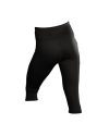Neoprene black pant - Image 2
