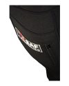Neoprene black pant - Image 4