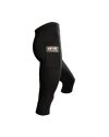 Neoprene black pant - Image 6