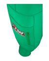 Neoprene green pant - Image 3