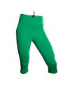 Neoprene green pant - Image 4