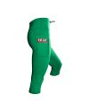 Neoprene green pant - Image 5