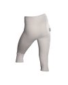 Neoprene white pant - Image 3