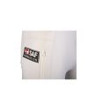Neoprene white pant - Image 4