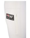 Neoprene white pant - Image 5