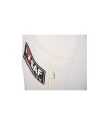 Neoprene white pant - Image 6