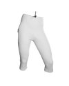 Neoprene white pant - Image 7