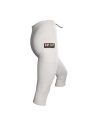 Neoprene white pant - Image 8