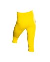 Neoprene yellow pant - Image 2
