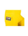Neoprene yellow pant - Image 5