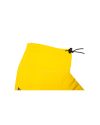 Neoprene yellow pant - Image 4
